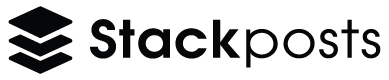 webworkpost