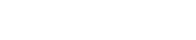 webworkpost