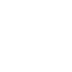 webworkpost
